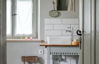 domnumer 10 Pokrzywnik - Foto 13