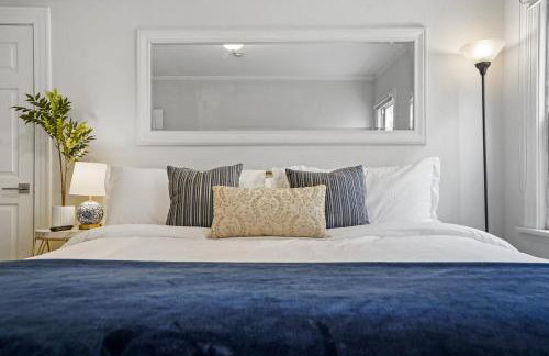 Foosball l LA Mural l DTLA l UnivStudios l BevHills - Foto 10