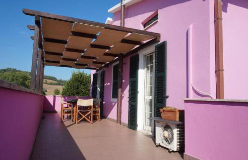 Agriturismo Consalvi - Foto 13