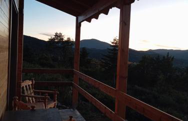 The Farmhouse - Photo 26