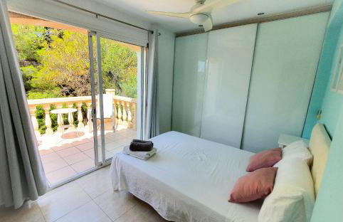 Villa Elisa - Foto 20