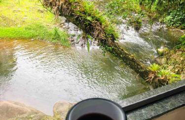 Casa do Sanca - Foto 26