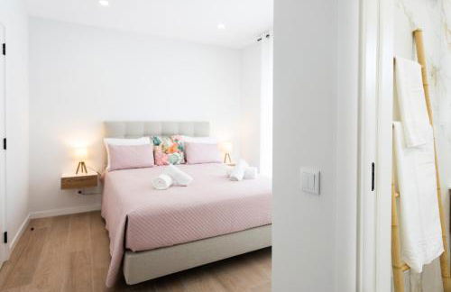 Casa da Colina - Foto 9