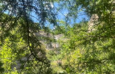 Riviera Lodge II - Foto 26