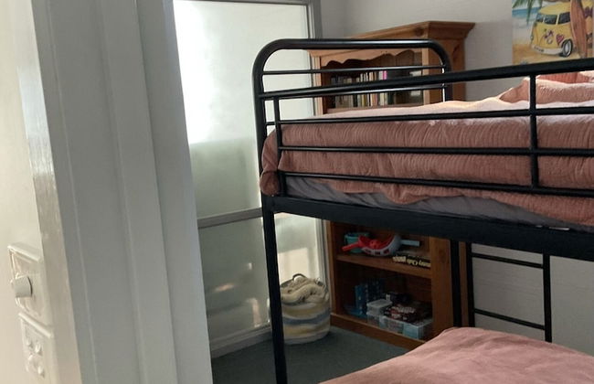 90 Mile Beach House & Villas - Foto 5