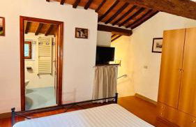 Casa Nerina - Foto 19