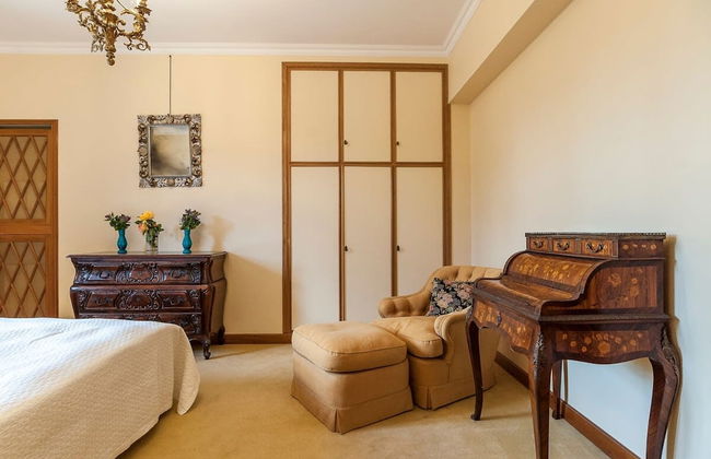 Near Rome Villa Pool Tennis Courts Perfect Family Reunion or Off-site Meeting - Foto 23