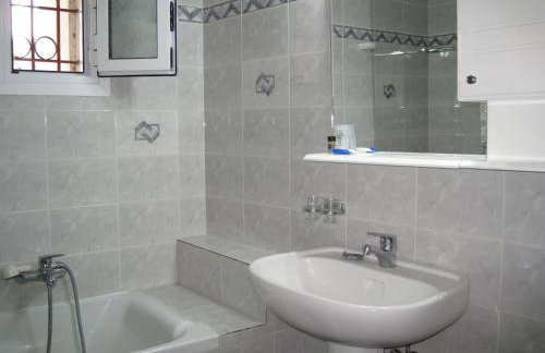 Villa Agnanti Apts and Suites - Foto 59