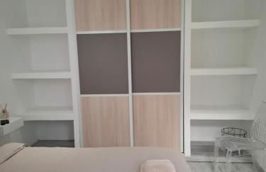 Appartement cosy proche centre-ville - Foto 18