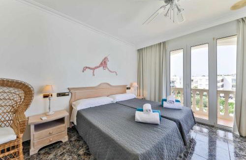 Villa Sa Caleta Private sea & spa - Foto 20