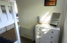 2 The Park - Foto 12