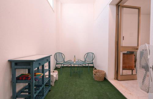 Central in Santa lucia 2BR-1BA - Foto 50