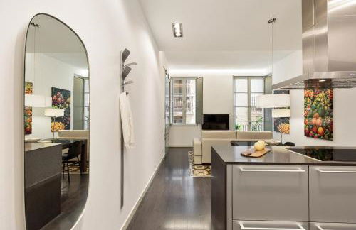 Ola Living Portaferrissa - Foto 19