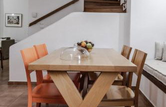 Villa 10 Elies - Photo 45