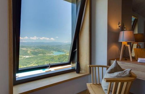 Villa Vista - Photo 29