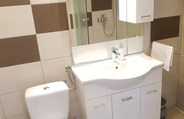 Apartments Dora and Tonka Krk - Foto 27