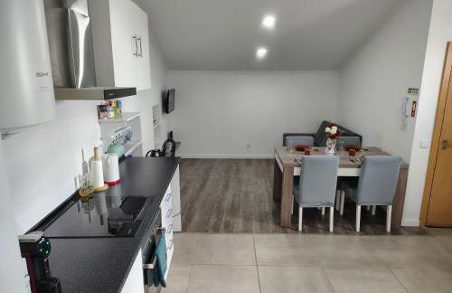 Apartment in Semeador - Foto 27