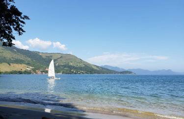 Casa de praia no paraíso de Angra! - Foto 29