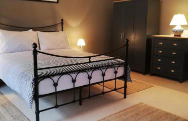 6 beili priory - Foto 21