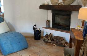 La maison du Château - Foto 9