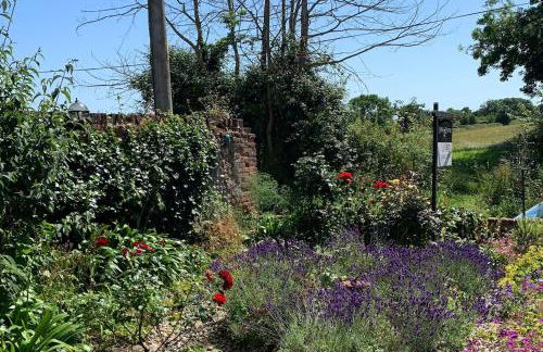 3 bedroom North Norfolk holiday cottage near beach - Foto 20