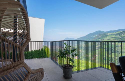 New Opening Vinea Guesthouse - Foto 47