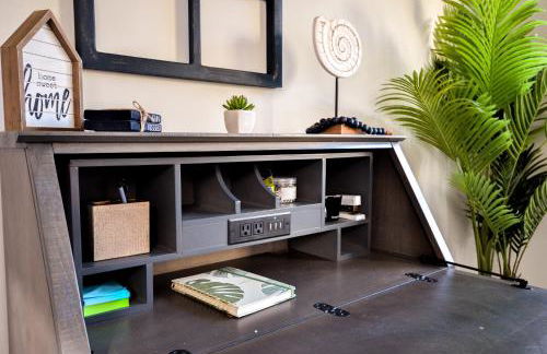 Sabal Palm Vacation Homes - Foto 67