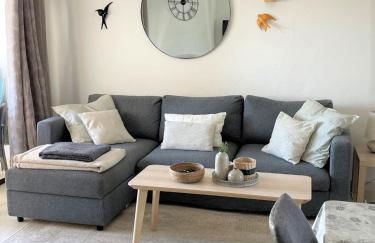 Sao Rafael, Albufeira appart avec vue mer - Foto 34