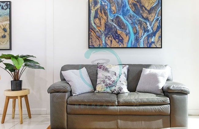 Coastal Magnificence Pool Workspace Parking - Photo 16