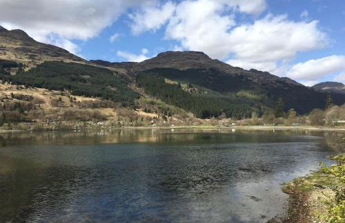 Viking Cottage - Foto 23