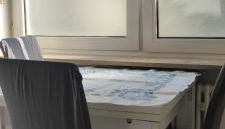 Apartment right at Oktoberfest 5 minutes' walk - Foto 3