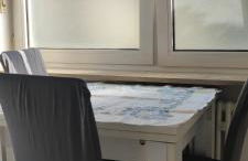 Apartment right at Oktoberfest 5 minutes' walk - Foto 3