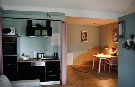 Apfelhof Biesenbrow - Foto 10