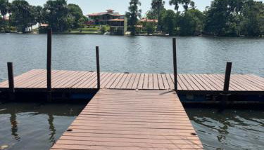 Lençóis Ville Condomínio - Foto 5