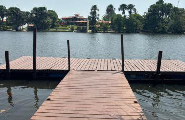 Lençóis Ville Condomínio - Foto 5