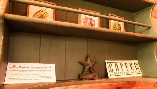 Lakefront Texas Star - 38 - Foto 3