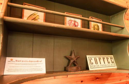 Lakefront Texas Star - 38 - Foto 3