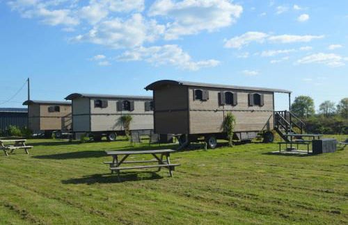 L'Insolite de Nathcy - Foto 64