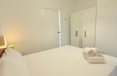 Travel Habitat Oceanografic Suites - Photo 6