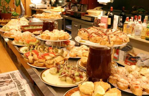 Playasonabia - Photo 25