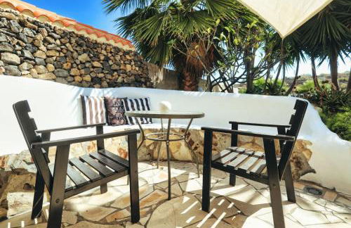 Finca Vino Tinto 5s - Foto 9