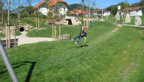 Ferienhaus Evi - Foto 2