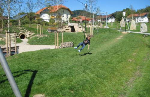 Ferienhaus Evi - Foto 2