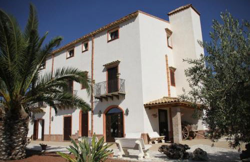 Tenute Piazza Countryhouse - Foto 29