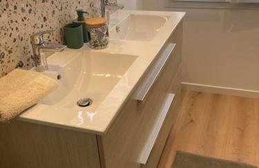 L atelier de Léon - Photo 22