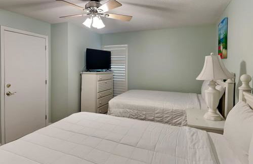 Edgewater Tower Ii 403 - Foto 10