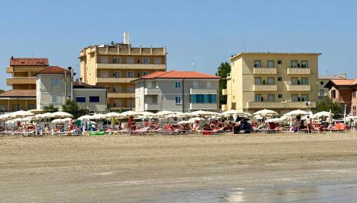 Residence Carioca - Foto 2