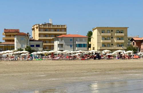 Residence Carioca - Foto 2