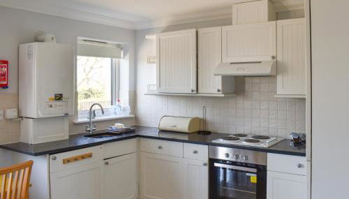 Thistle No4 - Uk49250 - Foto 4