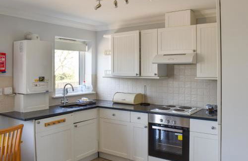 Thistle No4 - Uk49250 - Foto 4